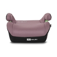 Seggiolino MALIBU Isofix PINK